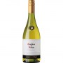 Casillero del Diablo Chardonnay (Chile)